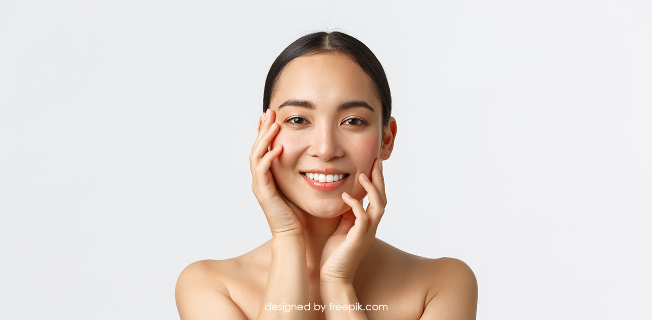 A Holistic Approach that Puts an End to Recurring Pore problems