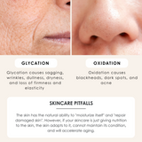 AGING CARE TRIO