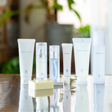 ESSENTIAL BEAUTY KIT