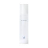 REFINING MIST