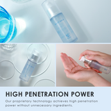 AGING CARE TRIO