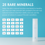 REFINING MIST