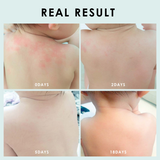 REFINING MIST