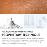 PORE NORMALIZING CLEANSER DUO
