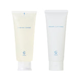 PORE NORMALIZING CLEANSER DUO