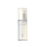 BOOST SERUM