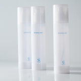 REFINING MIST