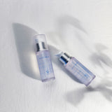 BOOST SERUM