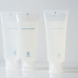 CLEAR GEL CLEANSE