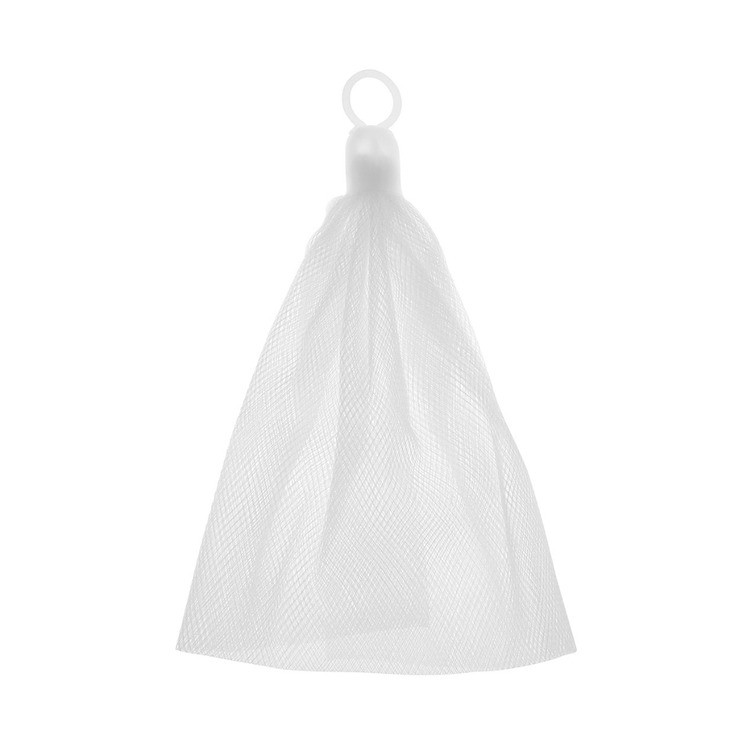FOAMING NET -Marshmallow Whip Maker-