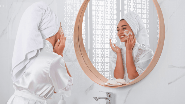 Why Cleansing Matters