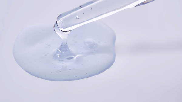 The Power of Liposomal Ceramides