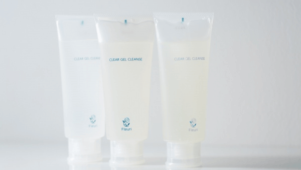 Sensitive Skin’s Daily Essential