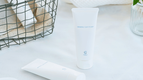 Ingredients Showcase – Fleuri Beauty