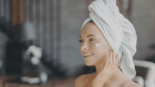 Culture – Fleuri Beauty