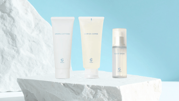 How-To's – Fleuri Beauty