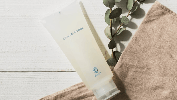 Ingredients Showcase – Fleuri Beauty