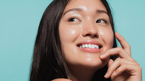 Say Goodbye to Skin Troubles with Our Sets