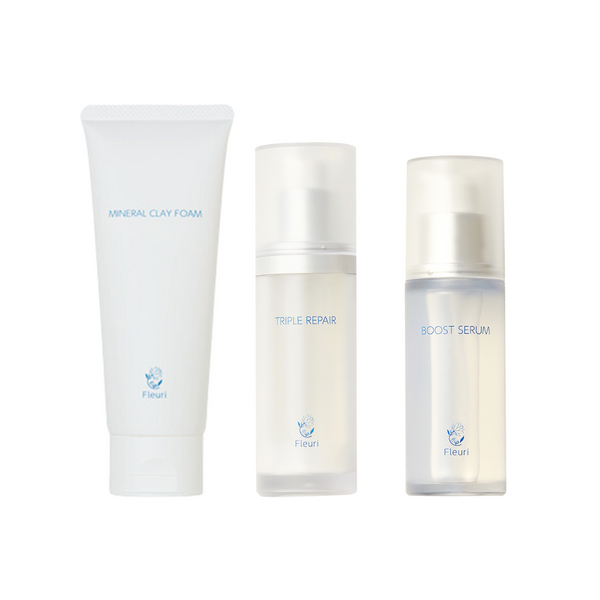 3_46ec81b9-fe1a-4f29-bd23-