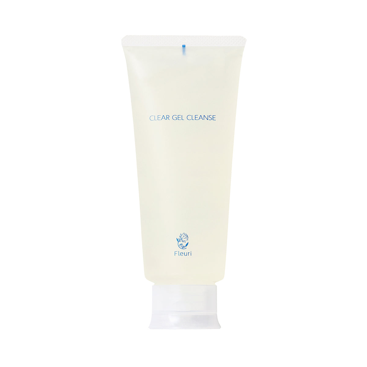 Fluri Clear Gel Cleanser 150g 7本 a4cf826e8c6eb852e0ef4bf609f39f