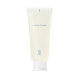 [First-Time Exclusive Offer] CLEAR GEL CLEANSE