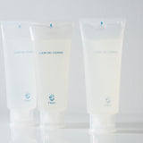 [First-Time Exclusive Offer] CLEAR GEL CLEANSE