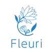 Fleuri Logo